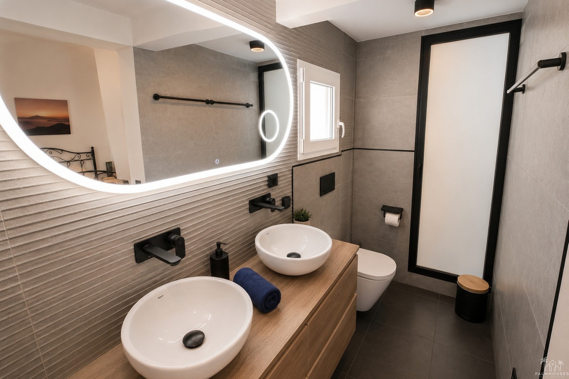 Resale - Villa - Benissa - Benissa Centro