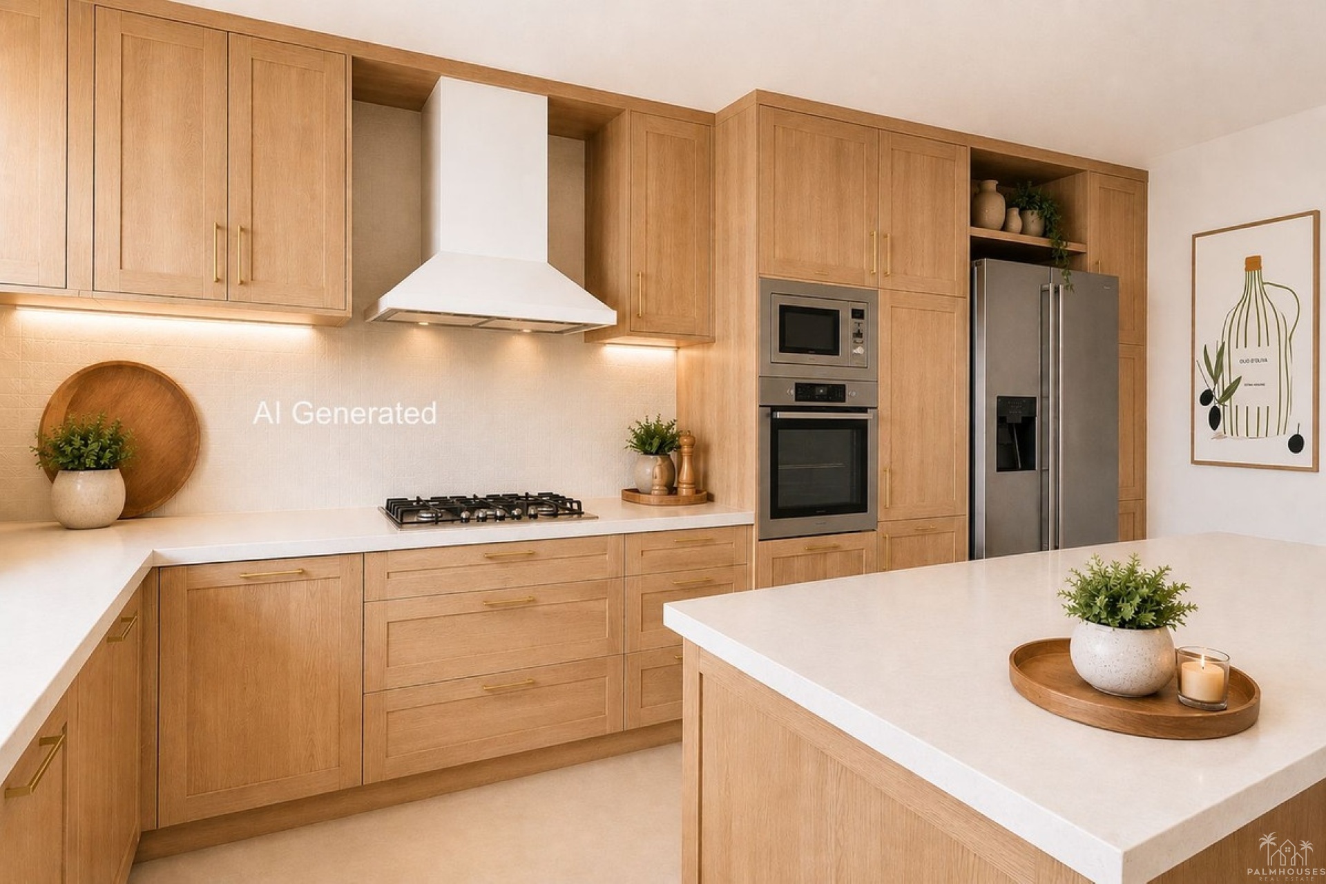 Resale - Villa - Benissa - Benissa Centro