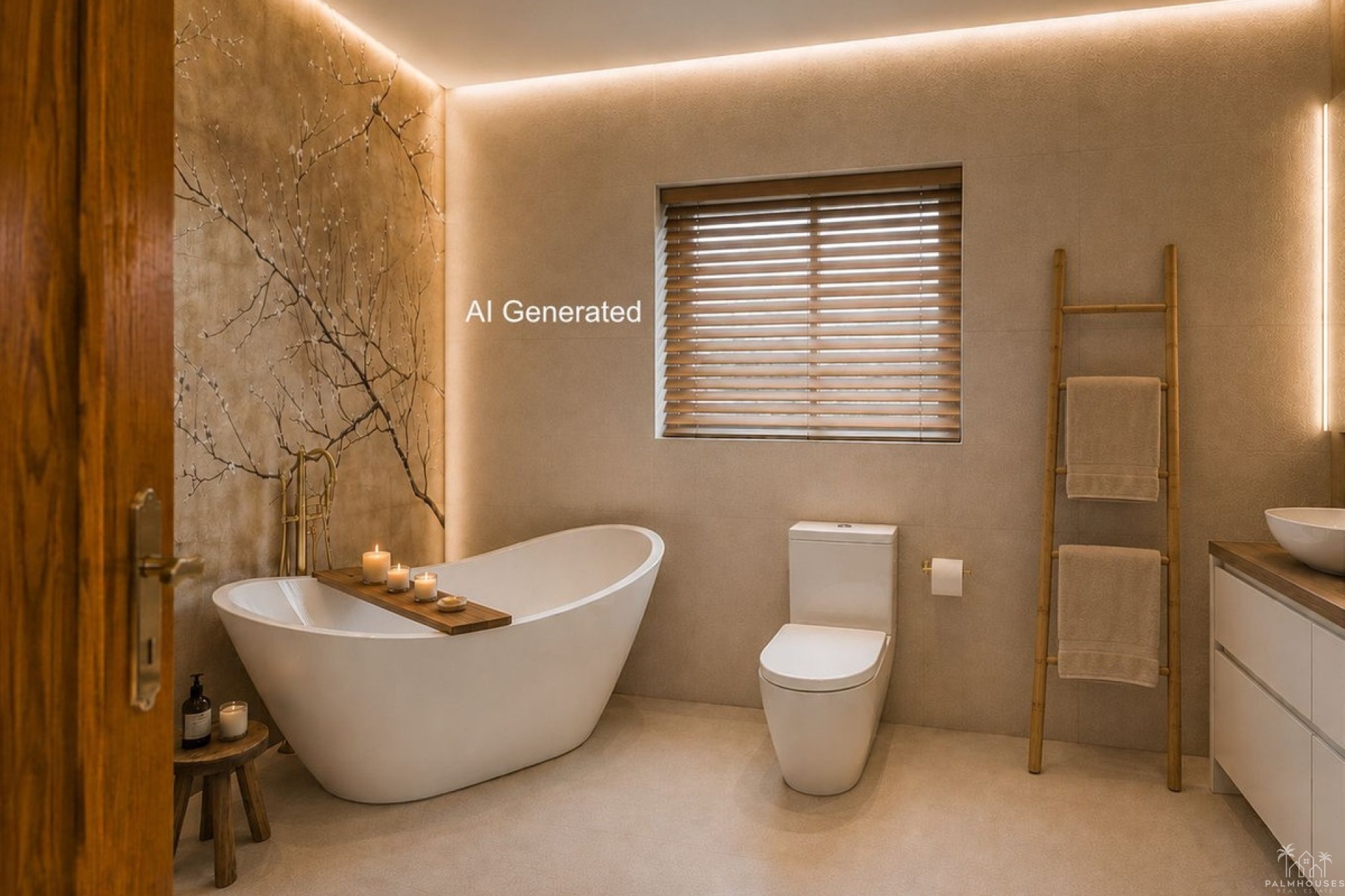 Resale - Villa - Benissa - Benissa Centro