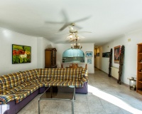 Resale - Villa - Benissa - Benissa Centro