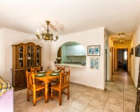 Resale - Villa - Benissa - Benissa Centro