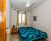 Resale - Villa - Benissa - Benissa Centro