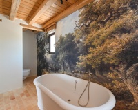 Resale - Villa - Benissa - Benissa Centro