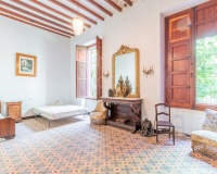 Resale - Villa - Benissa - Benissa Centro