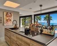 Resale - Villa - Benissa - Benissa Coast