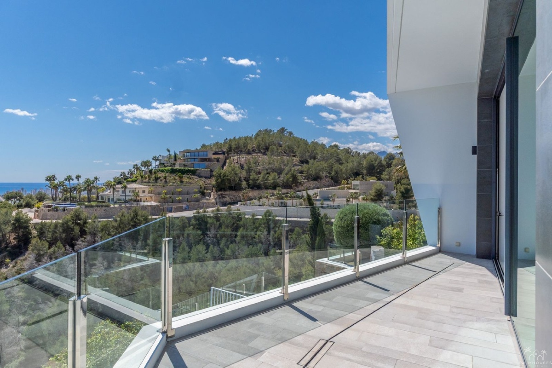 Resale - Villa - Benissa - Benissa Coast