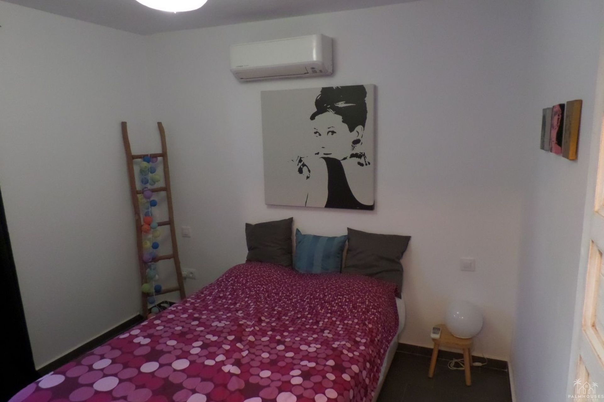 Resale - Villa - Benissa - Benissa Coast