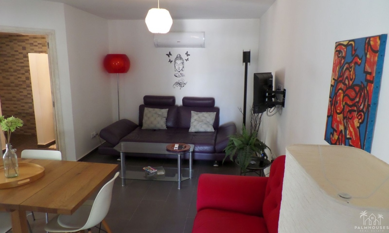 Resale - Villa - Benissa - Benissa Coast