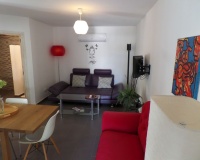 Resale - Villa - Benissa - Benissa Coast