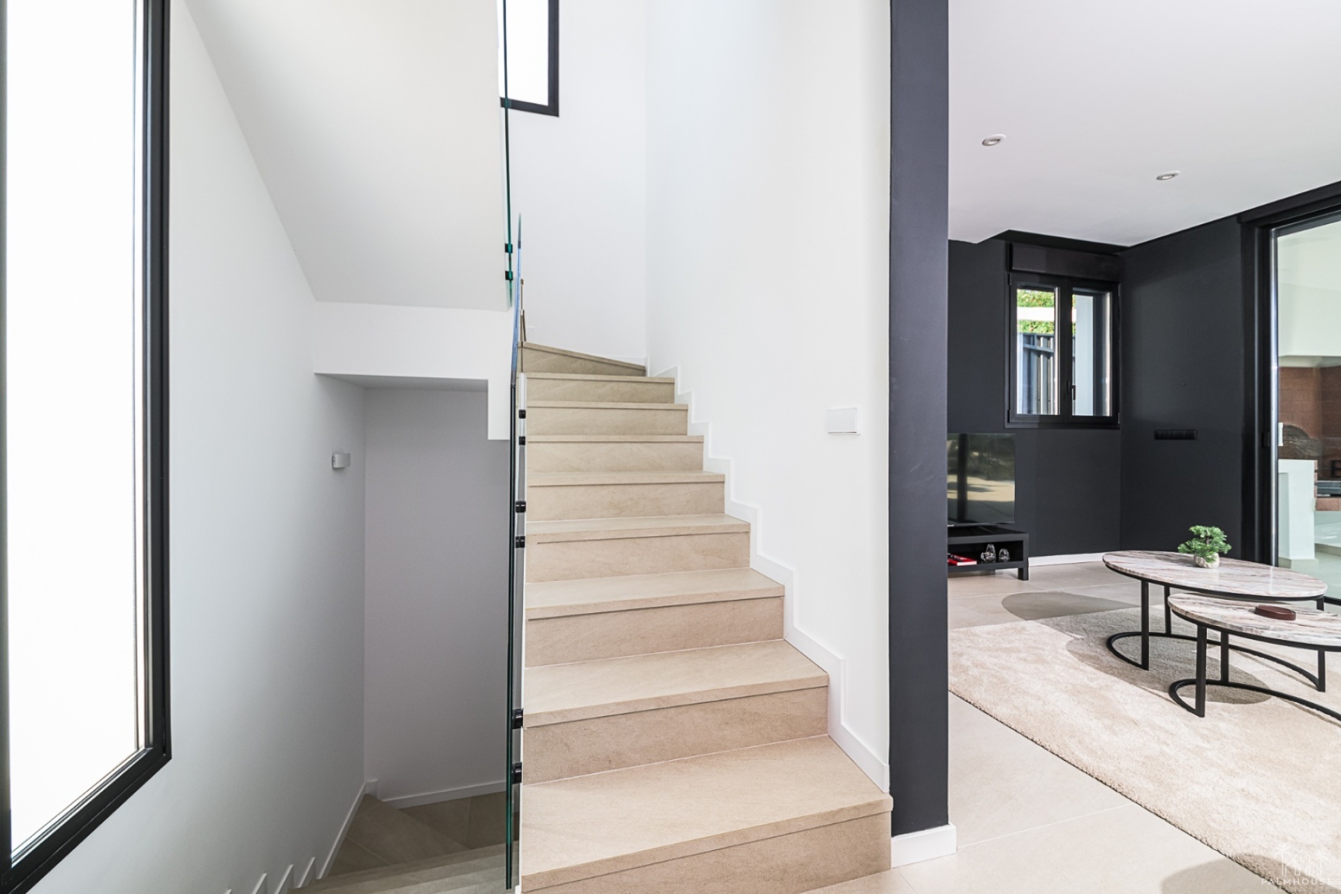Resale - Villa - Benissa - Costa Blanca