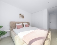 Resale - Villa - Benissa - Costa Blanca