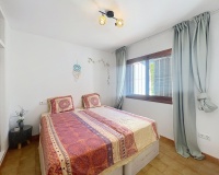 Resale - Villa - Benissa - Costa Blanca