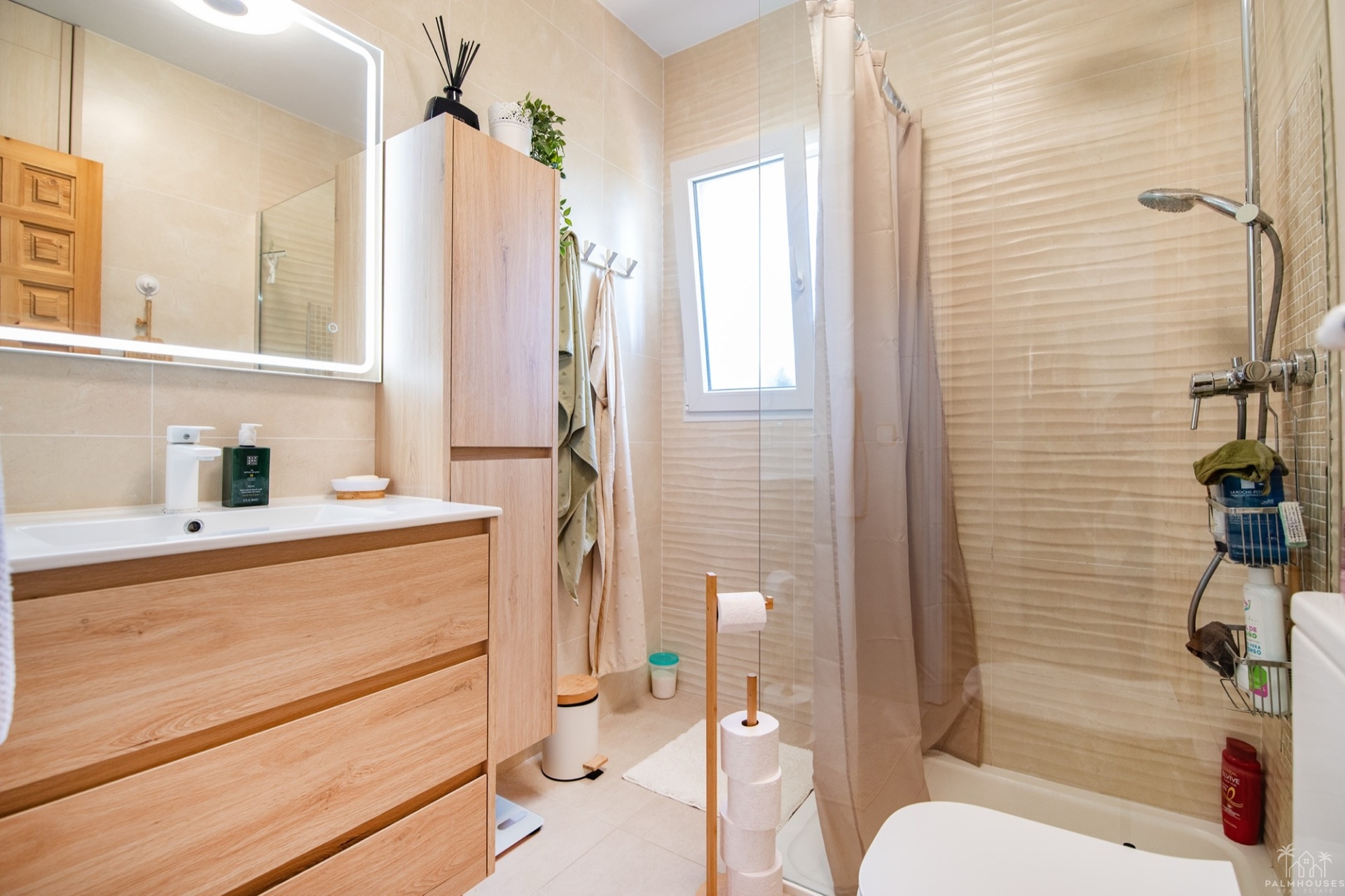 Resale - Villa - Benissa - Costa Blanca