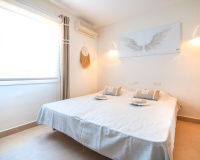 Resale - Villa - Benissa - Costa Blanca