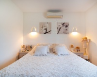 Resale - Villa - Benissa - Costa Blanca