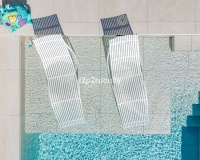 Resale - Villa - Benissa - Pedramala