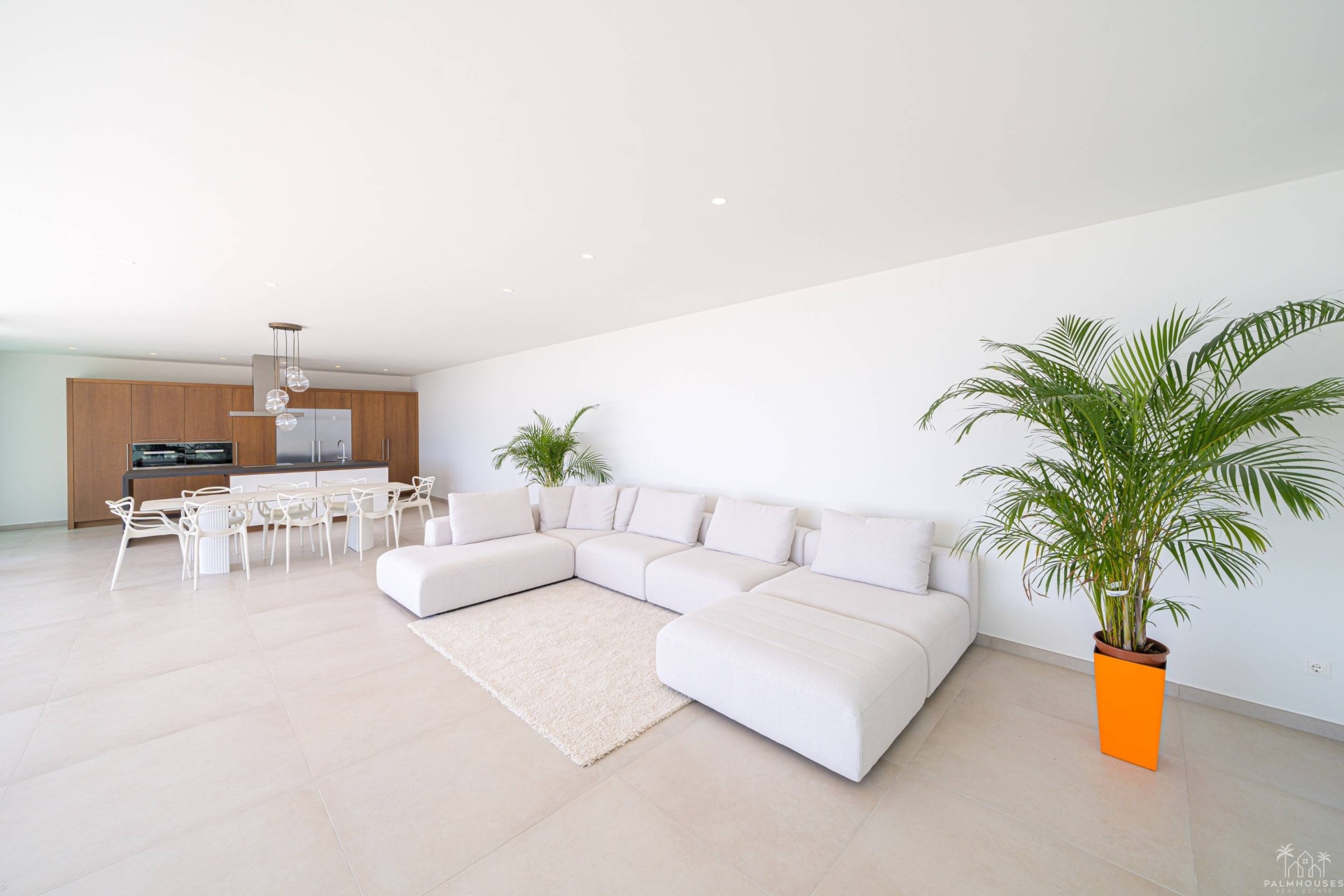 Resale - Villa - Benissa - Racó del Galeno