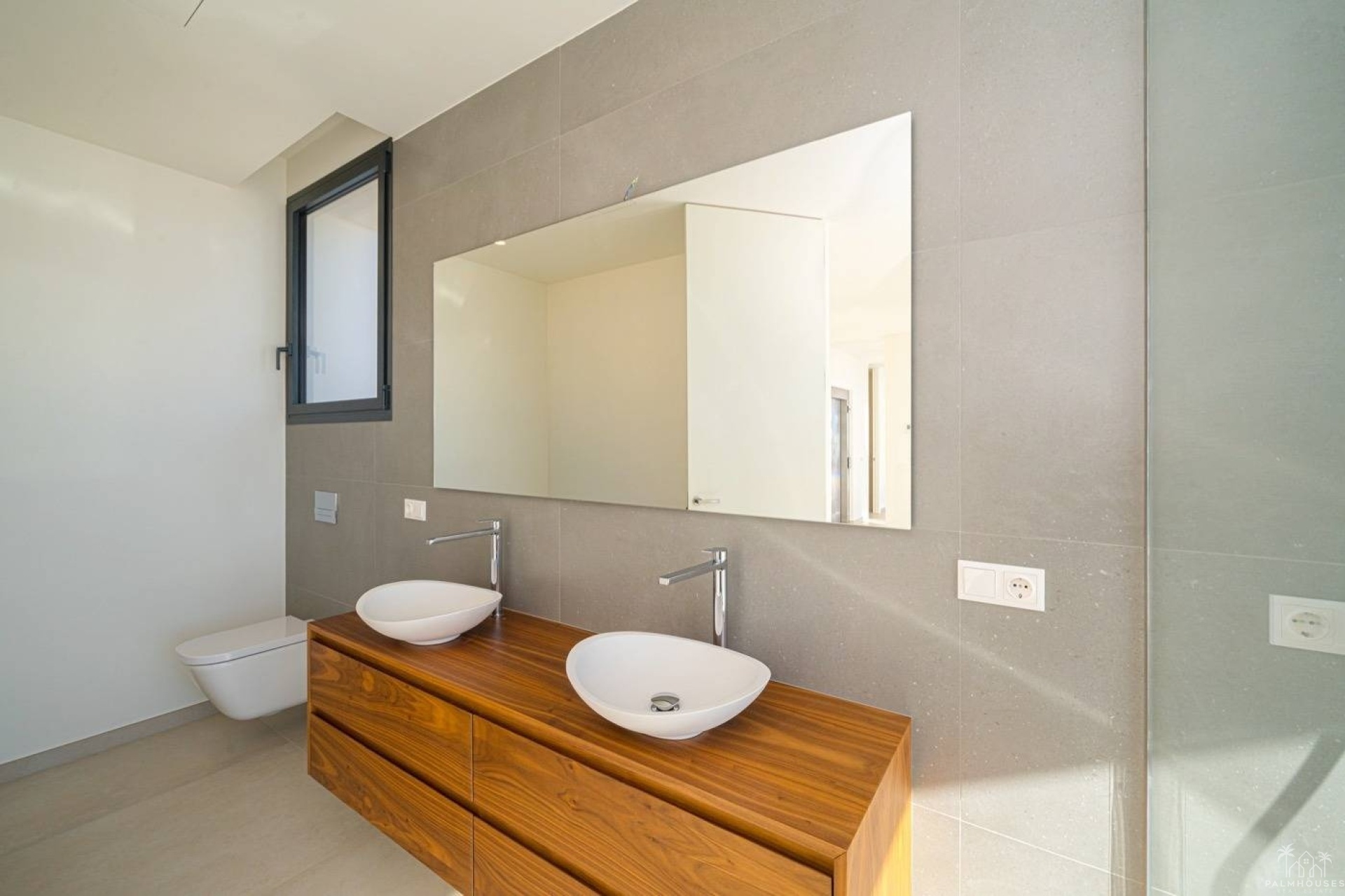 Resale - Villa - Benissa - Racó del Galeno