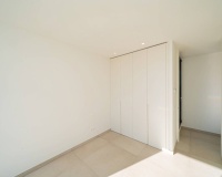 Resale - Villa - Benissa - Racó del Galeno