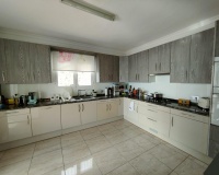 Resale - Villa - Benitachell - Benitachell Centro
