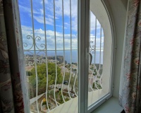 Resale - Villa - Benitachell - Benitachell Centro