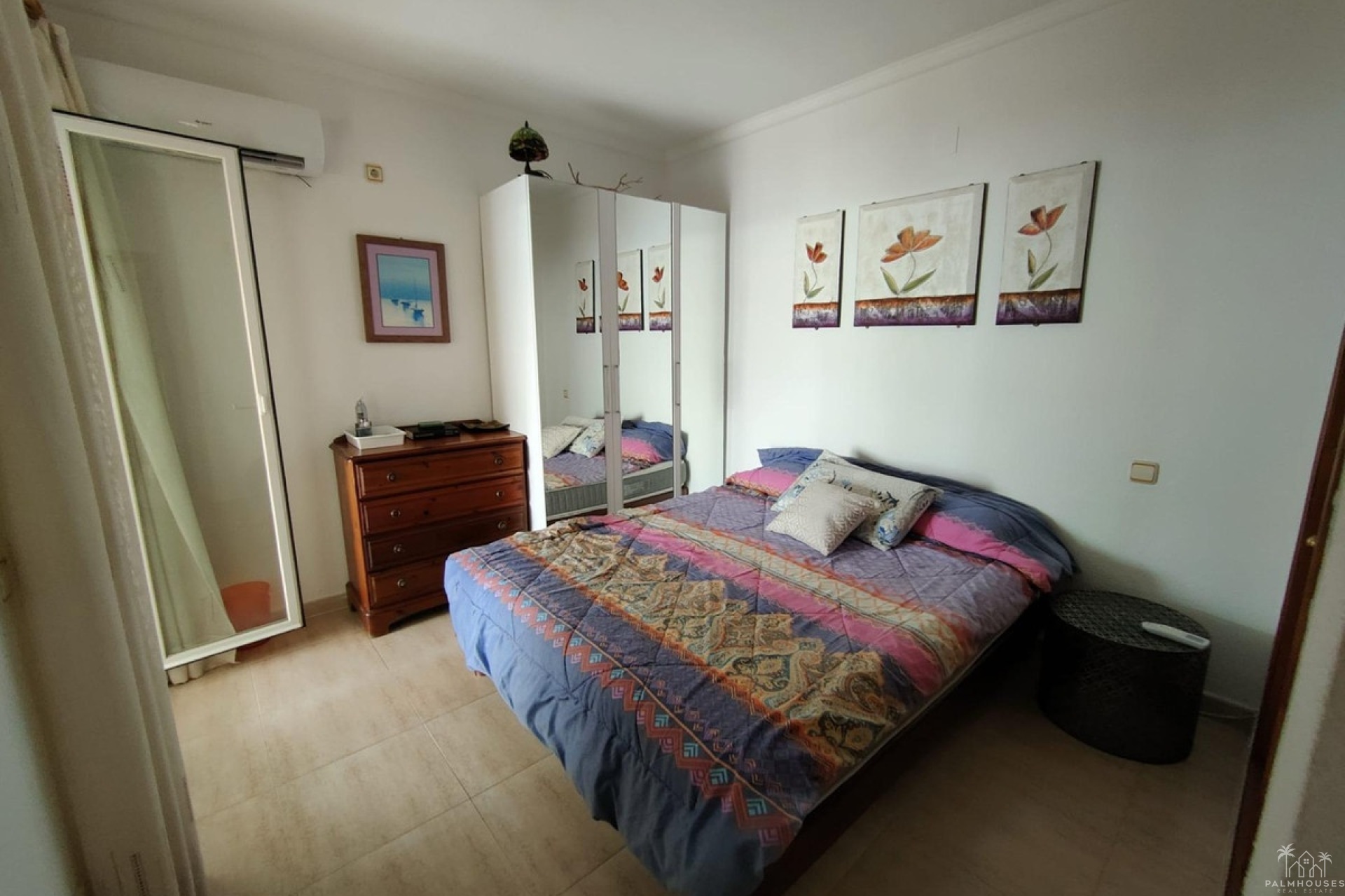 Resale - Villa - Benitachell - Benitachell Centro