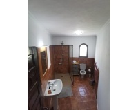 Resale - Villa - Benitachell - Benitachell Centro