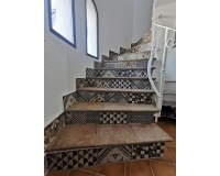 Resale - Villa - Benitachell - Benitachell Centro