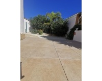 Resale - Villa - Benitachell - Benitachell Centro