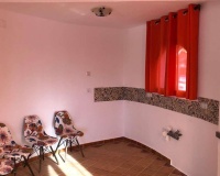 Resale - Villa - Benitachell - Benitachell Centro