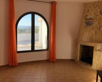 Resale - Villa - Benitachell - Benitachell Centro