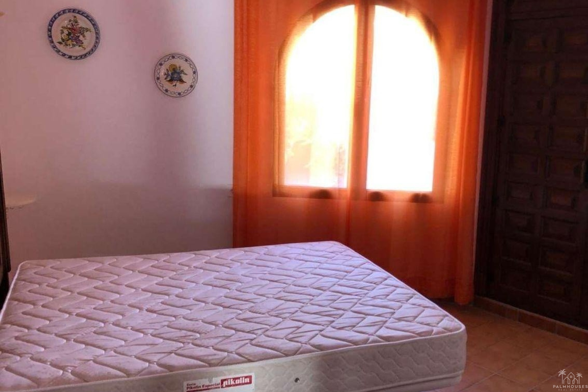 Resale - Villa - Benitachell - Benitachell Centro