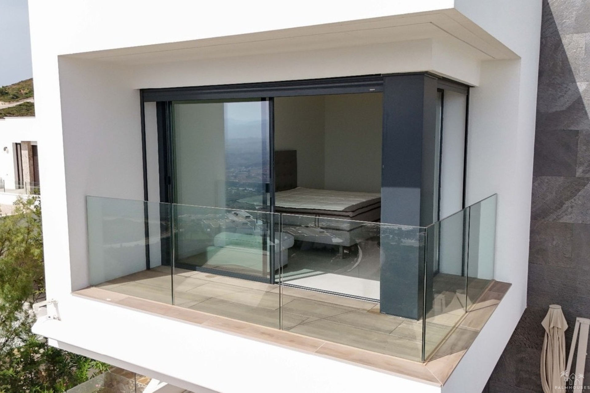 Resale - Villa - Benitachell - Benitachell Centro