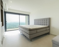 Resale - Villa - Benitachell - Benitachell Centro