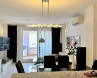 Resale - Villa - Benitachell - Benitachell Centro