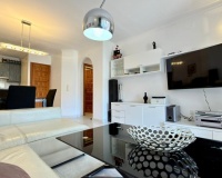 Resale - Villa - Benitachell - Benitachell Centro