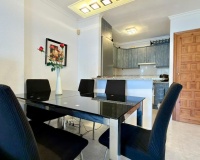Resale - Villa - Benitachell - Benitachell Centro