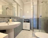 Resale - Villa - Benitachell - Benitachell Centro