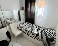 Resale - Villa - Benitachell - Benitachell Centro