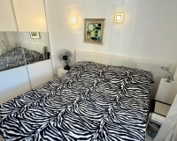 Resale - Villa - Benitachell - Benitachell Centro