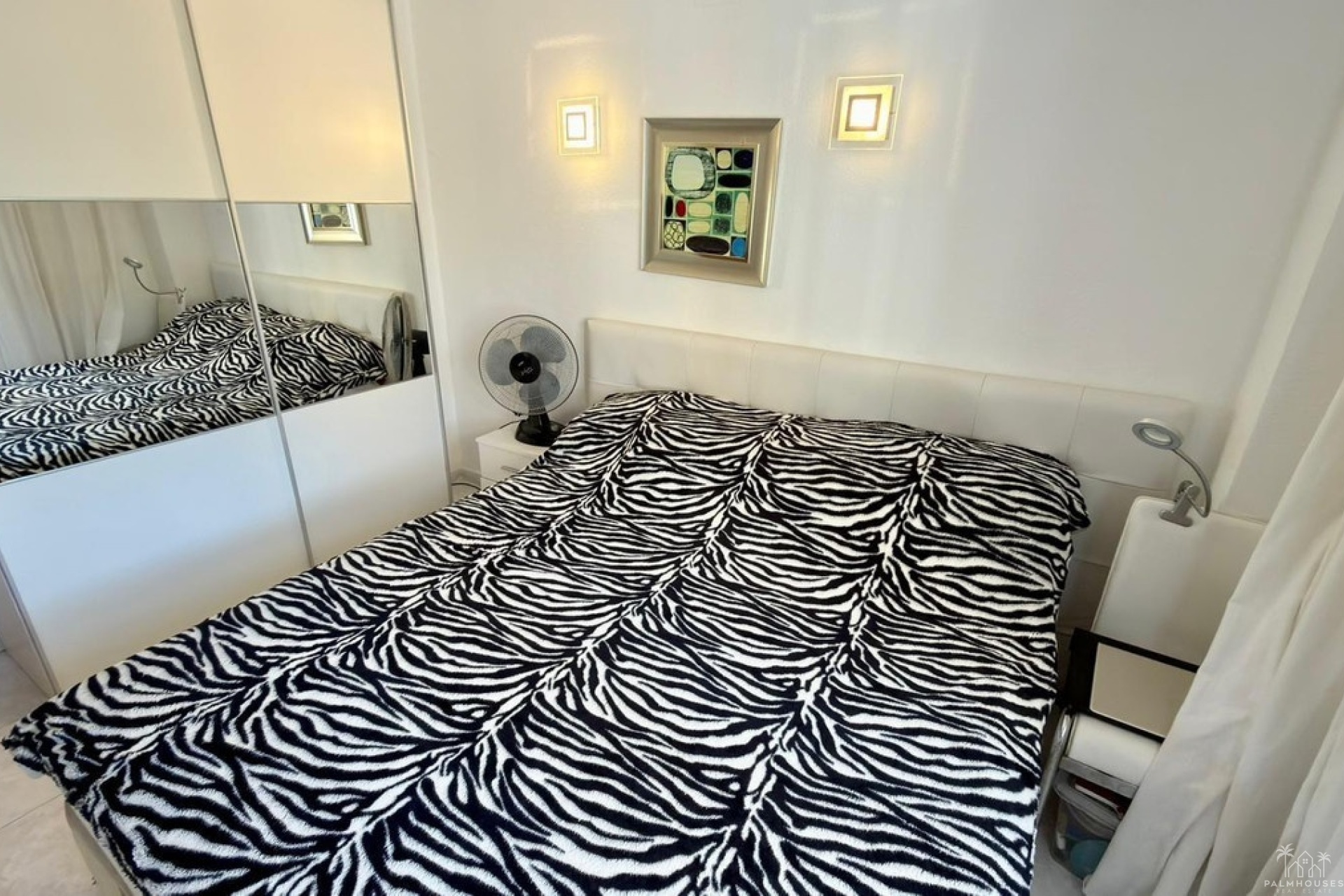 Resale - Villa - Benitachell - Benitachell Centro