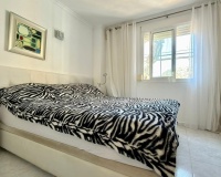 Resale - Villa - Benitachell - Benitachell Centro