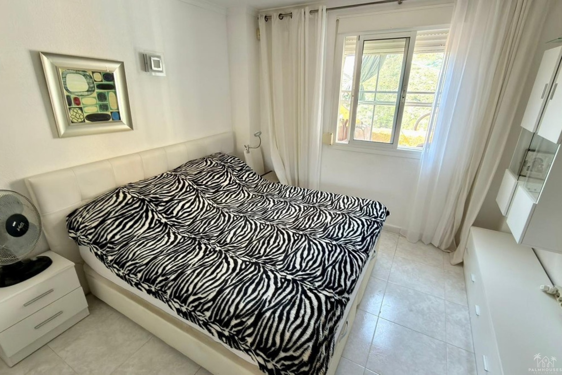 Resale - Villa - Benitachell - Benitachell Centro