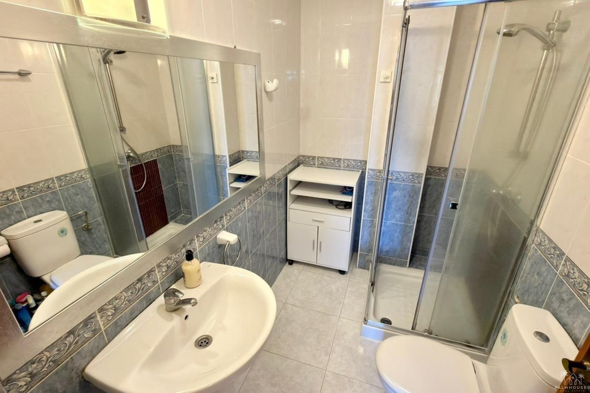 Resale - Villa - Benitachell - Benitachell Centro