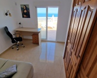 Resale - Villa - Benitachell - Cumbre Del Sol