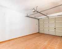 Resale - Villa - Benitachell - Cumbre Del Sol
