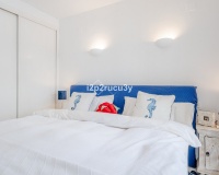 Resale - Villa - Benitachell - Cumbre Del Sol