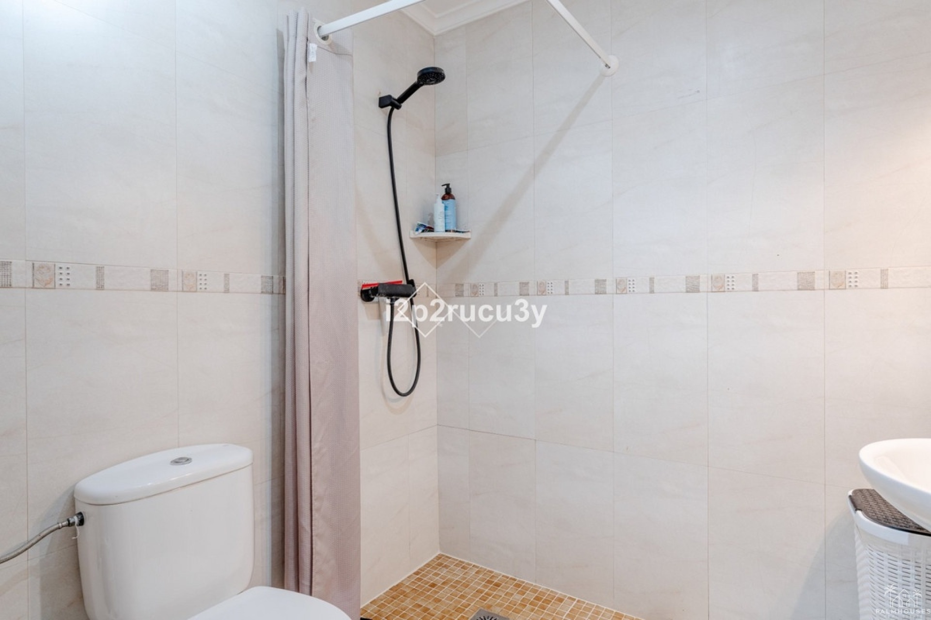 Resale - Villa - Benitachell - Cumbre Del Sol