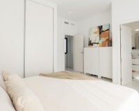 Resale - Villa - Bigastro - D6