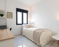 Resale - Villa - Bigastro - D6
